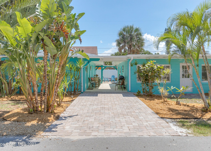 3140 S Highway A1a - Photo 1