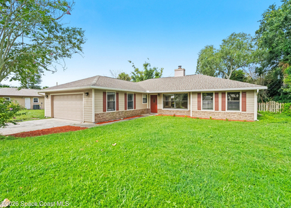 3725 Laurette Road - Photo 1