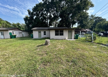 1628 Sue Drive - Photo 1