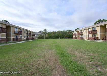 1884 Agora Circle Se - Photo 1