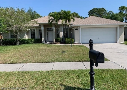 329 Chennault Lane - Photo 1