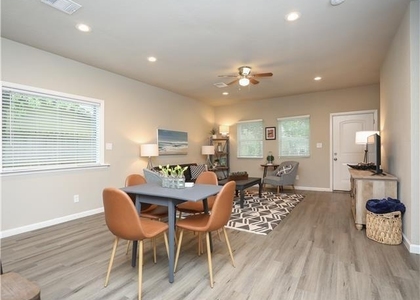 707 Garrett Street - Photo 1