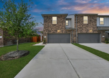 10309 Costa Terrace Drive - Photo 1