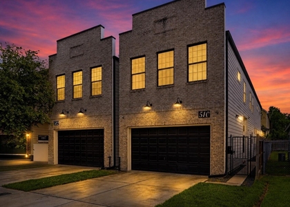 510 E 28th Street - Photo 1