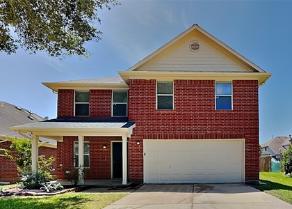 3431 W Rainmill Drive - Photo 1