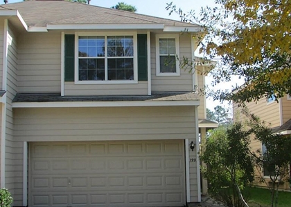 199 W Stedhill Loop - Photo 1