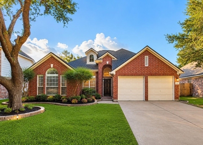 8619 Bridge Park Drive - Photo 1