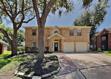 10406 Comanche Springs Court - Photo 1