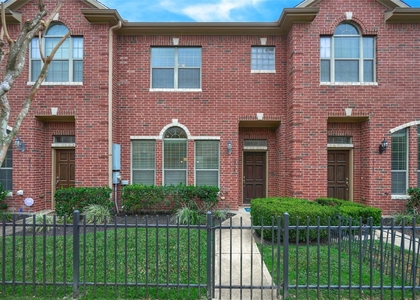 2738 Misty Heath Lane - Photo 1