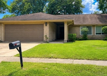 15343 Mondrian Drive - Photo 1