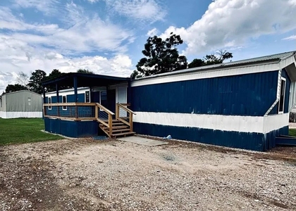 310 Paddock Road - Photo 1
