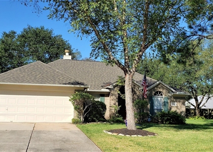 205 Sharnoll Circle - Photo 1