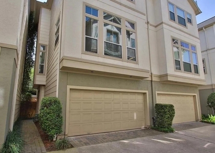 621 Hartman Street - Photo 1