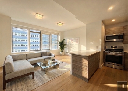Murray Street - Photo 1