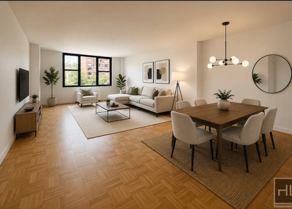 East 49 Street - Photo 1