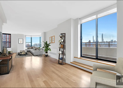 West 87th Street - Photo 1
