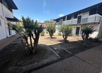 5123 Del Monte Drive - Photo 1