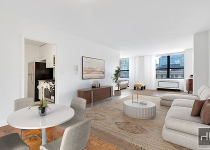 West 87th Street - Photo 1