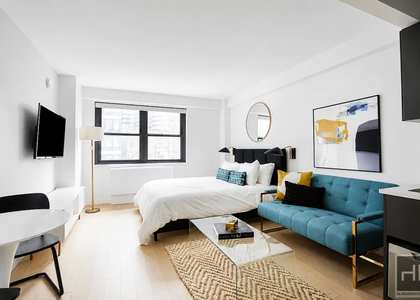 East 39th Street - Photo 1