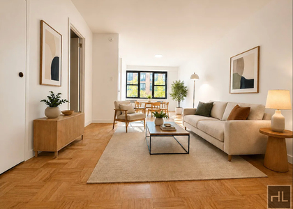 Fourth Avenue - Photo 1