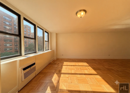 East 79th Street - Photo 1