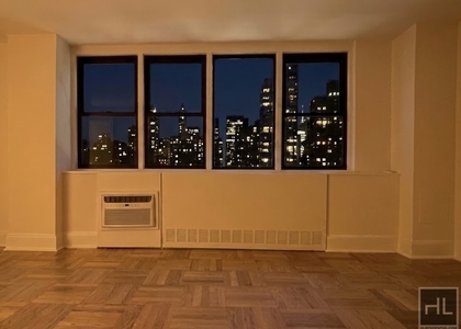 East 79th Street - Photo 1