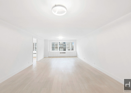 Park Avenue - Photo 1