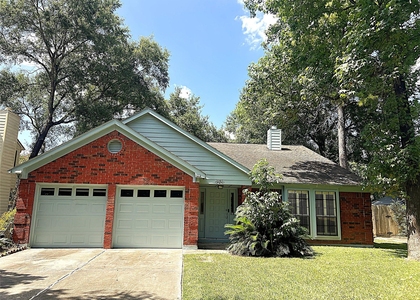 3307 Golden Willow Drive - Photo 1