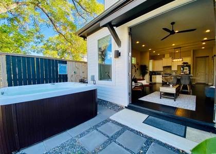 4205 Cline Street - Photo 1