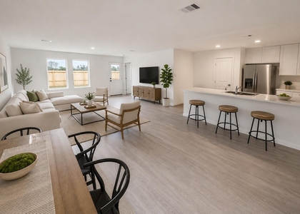 306 Nicholas - Photo 1