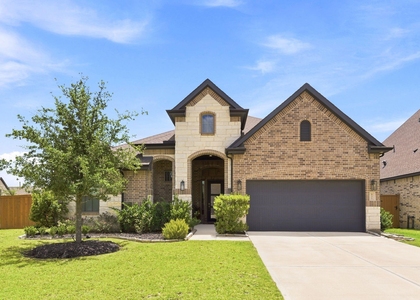 531 Santa Rosa Hills Drive - Photo 1