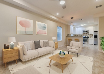 430 Pecore Street - Photo 1