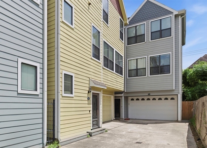 214 W 28th Street - Photo 1