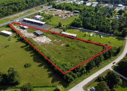 12931 Fm 1960 Road - Photo 1