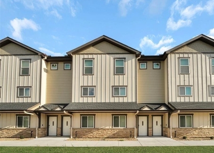 12603 Telge Road - Photo 1