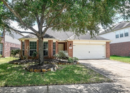 30406 Mesa Valley Drive - Photo 1