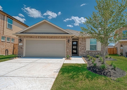 21751 Teton Rock Trail - Photo 1