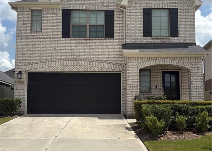 10534 Preserve Way - Photo 1