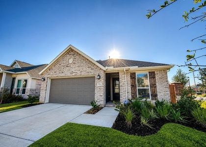 3004 Pintail Green Drive - Photo 1