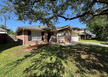 12435 Chalmette Street - Photo 1