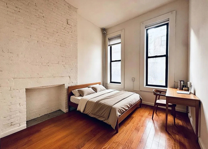 East 9th Street - Photo 1