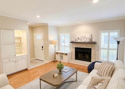 2442 Bering Drive - Photo 1