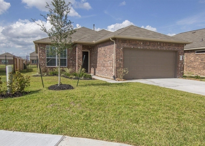 29626 Woodsons Shore Drive - Photo 1