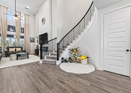 3180 Stingray Cove Drive - Photo 1