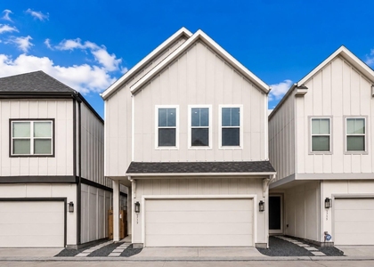 6713 Parker Grove Lane - Photo 1