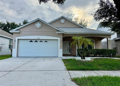 13052 Terrace Springs Drive - Photo 1