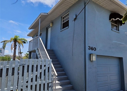 360 137th Avenue Circle - Photo 1