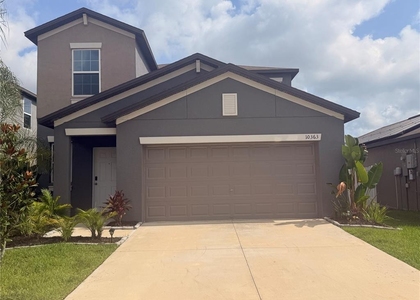 10363 Shady Preserve Drive - Photo 1