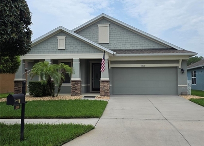 4939 Autumn Ridge Drive - Photo 1