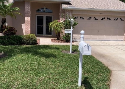 1327 Tollbridge Court - Photo 1